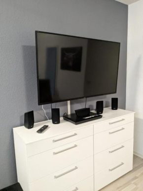 Studio N72 in Erfurt, Erfurt